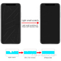 Nano Privacy Hydrogel Screen Protector per iPhone 11